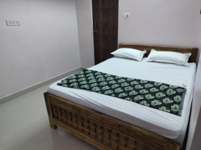 AMC Homestay